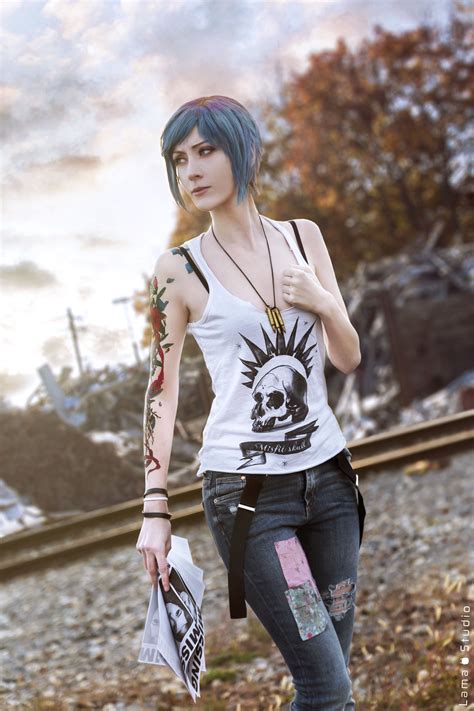 life is strange chloe cosplay buy|chloe price costume.